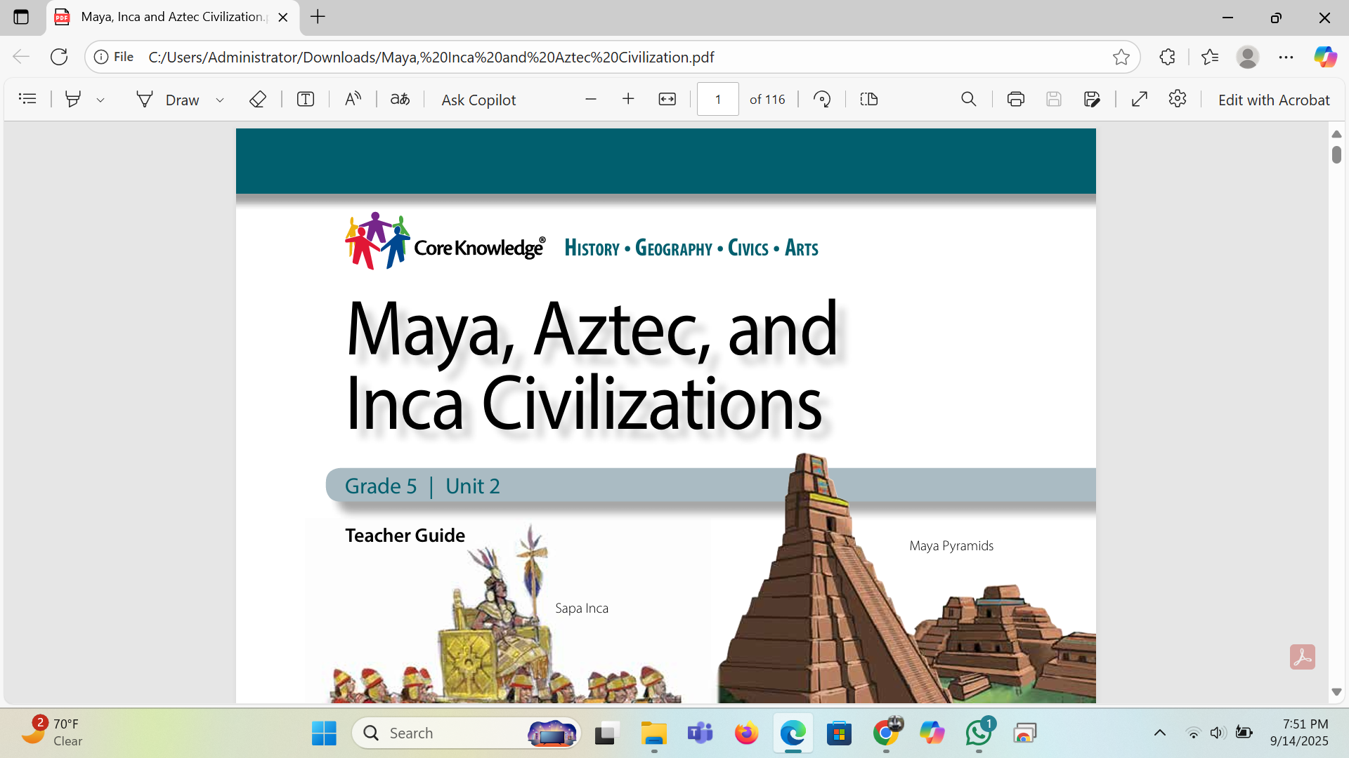 No preview available